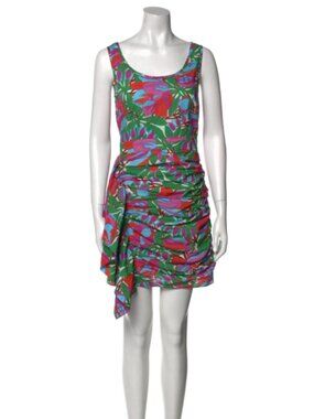 Rhode Dress- Size 2